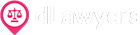 https://njtoplawyers.com/wp-content/uploads/2021/09/dLawyers_logo-footer-1.png